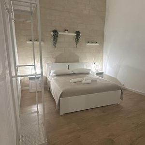 Habitación con Cama King